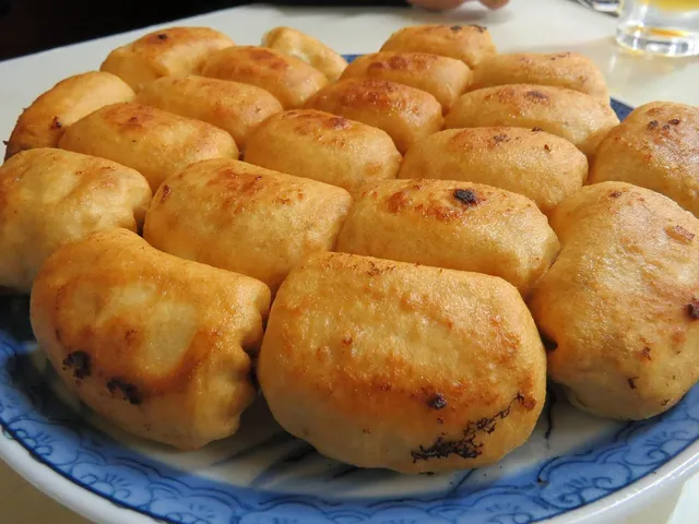 Gyoza Negra 2-03.png